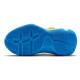 Nike Giannis Immortality 4 Nike Giannis Immortality 4